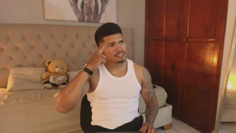 janomar01 online show from 03-30-26, 07:15