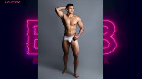 Snapshot of janomar01 chatting on 06-09-26, 12:33 janomar01 online show from 06-09-26, 12:33