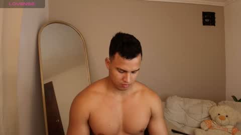 janomar01 online show from 07-27-26, 12:01