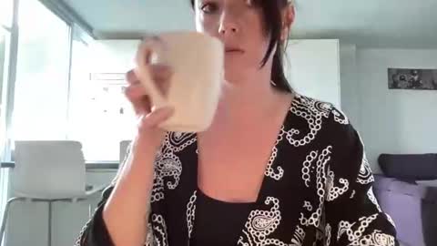 Snapshot of janorisse chatting on 03-22-26, 05:05 janorisse online show from 03-22-26, 05:05