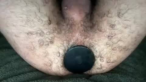 Snapshot of janpieter112233 chatting on 11-21-25, 10:47 janpieter112233 online show from 11-21-25, 10:47