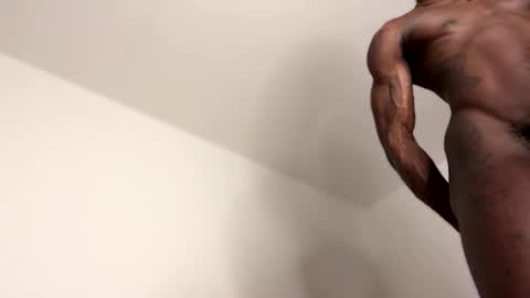 Janstallionx Independent official account online show from 12-15-25, 10:14