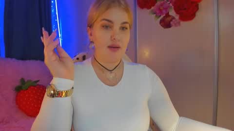 JansyLines online show from 01-07-25, 03:02