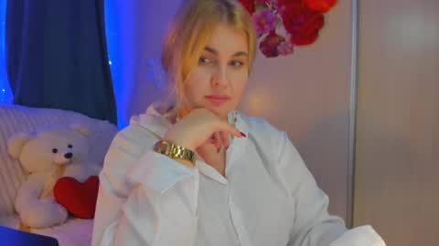 JansyLines online show from 01-23-25, 05:52