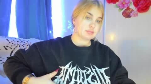 JansyLines online show from 02-10-25, 01:33