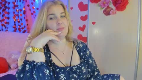 JansyLines online show from 02-13-25, 09:49