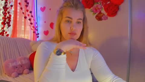 JansyLines online show from 02-26-25, 07:42