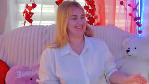 JansyLines online show from 02-27-25, 10:59