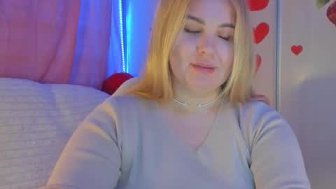 JansyLines online show from 03-03-25, 10:42