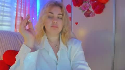 JansyLines online show from 03-11-25, 01:01