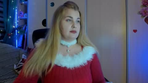 JansyLines online show from 01-14-26, 05:18