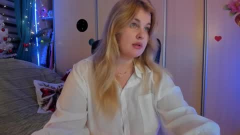 JansyLines online show from 01-15-26, 06:33