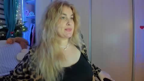 JansyLines online show from 02-04-26, 03:07