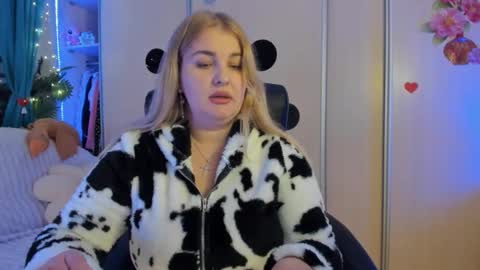 JansyLines online show from 02-06-26, 05:38