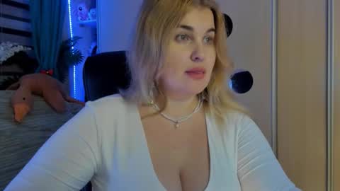 JansyLines online show from 02-16-26, 07:32