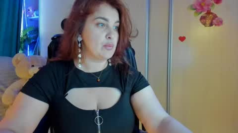 JansyLines online show from 04-18-26, 09:13