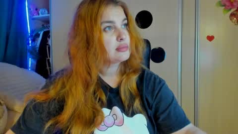 JansyLines online show from 06-03-26, 03:50
