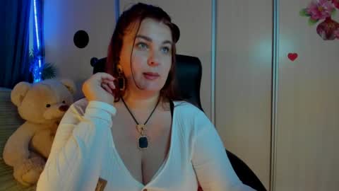 JansyLines online show from 06-10-26, 04:39