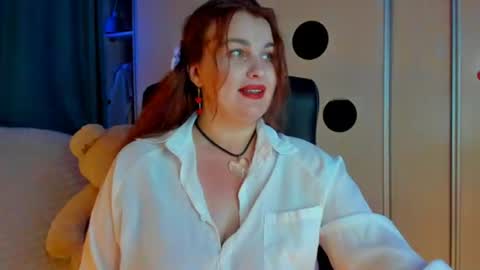 JansyLines online show from 06-13-26, 05:33