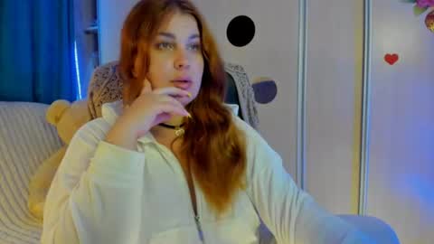 JansyLines online show from 07-09-26, 04:00