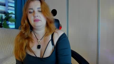 JansyLines online show from 07-25-26, 04:15