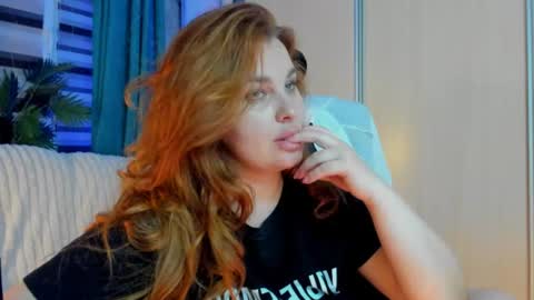 JansyLines online show from 07-28-26, 08:01