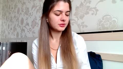 jantientimmer online show from 11-05-25, 11:21