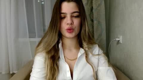 jantientimmer online show from 11-08-25, 10:30