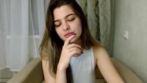 jantientimmer online show from 11-17-25, 08:58