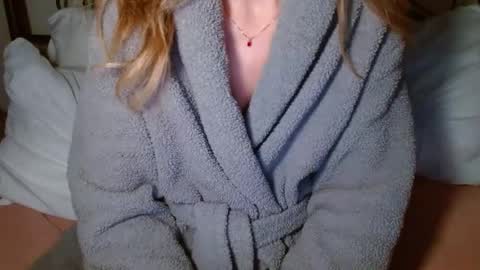 the small pp whisperer  ball puncher online show from 03-09-25, 10:52