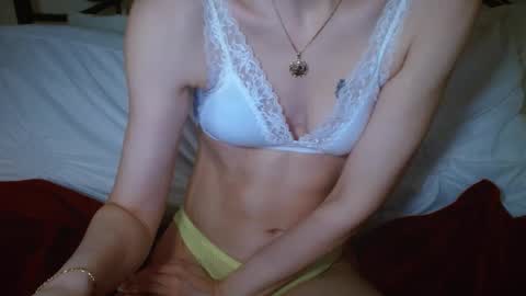 the small pp whisperer  ball puncher online show from 09-19-25, 05:42