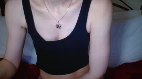 the small pp whisperer  ball puncher online show from 10-14-25, 07:09