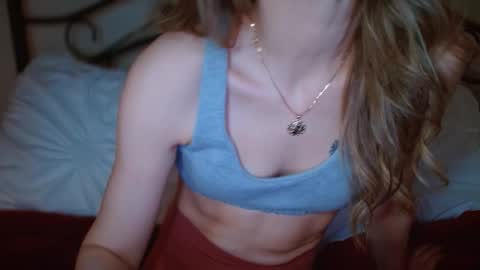 the small pp whisperer  ball puncher online show from 10-25-25, 07:27