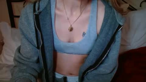 the small pp whisperer  ball puncher online show from 12-05-25, 07:17