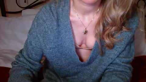 the small pp whisperer  ball puncher online show from 01-11-26, 07:02