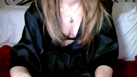 the small pp whisperer  ball puncher online show from 01-15-26, 07:02