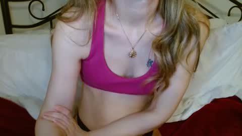 the small pp whisperer  ball puncher online show from 03-31-26, 06:25