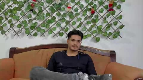Snapshot of janus_m chatting on 12-13-24, 03:11 janus_m online show from 12-13-24, 03:11