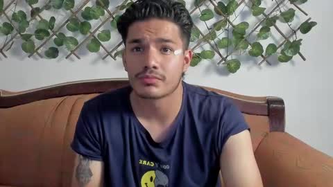 Snapshot of janus_m chatting on 12-16-24, 04:16 janus_m online show from 12-16-24, 04:16