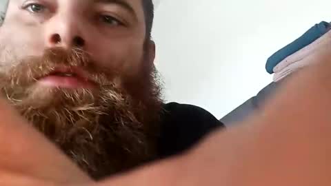 januszcygan online show from 06-05-26, 06:52