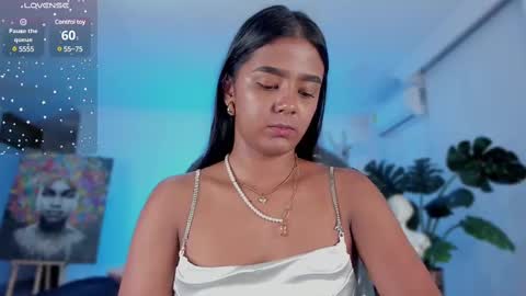 JANY online show from 02-14-25, 11:10