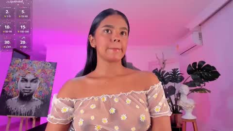 JANY online show from 03-07-25, 10:56