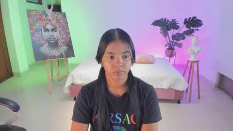 JANY online show from 09-11-25, 10:48