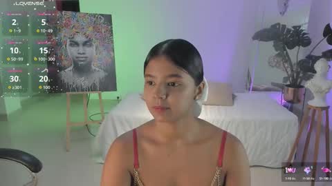 JANY online show from 10-14-25, 11:00