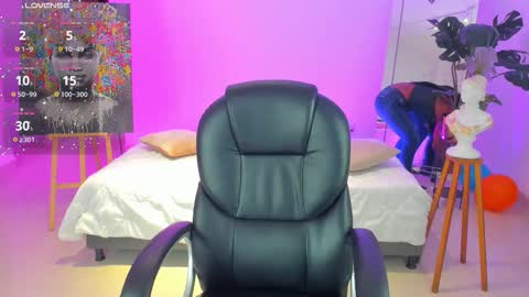 JANY online show from 11-14-25, 10:47