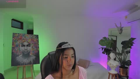 JANY online show from 01-15-26, 10:53