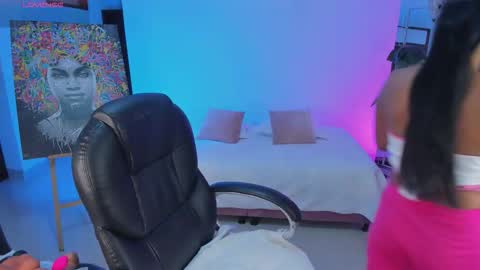 JANY online show from 02-06-26, 10:51