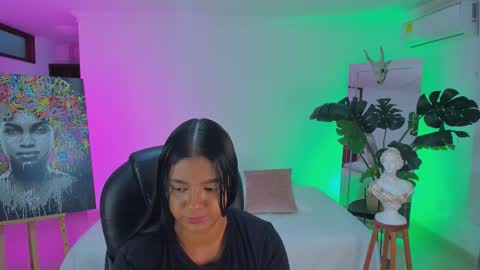 JANY online show from 02-20-26, 10:49