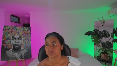 JANY online show from 02-24-26, 10:46