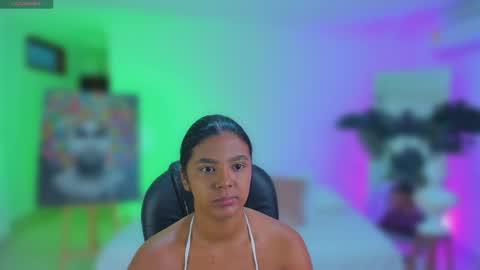 JANY online show from 04-21-26, 10:54